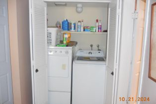 Condominium, 40729 Preston trl, Palm Desert, CA 92211 - 36