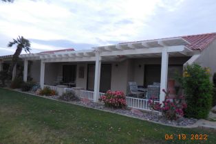 Condominium, 40729 Preston trl, Palm Desert, CA 92211 - 37