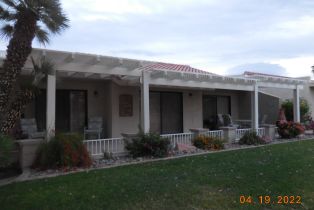 Condominium, 40729 Preston trl, Palm Desert, CA 92211 - 38
