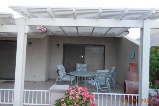 Condominium, 40729 Preston trl, Palm Desert, CA 92211 - 39