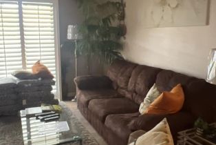 Condominium, 40729 Preston trl, Palm Desert, CA 92211 - 4