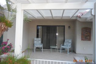 Condominium, 40729 Preston trl, Palm Desert, CA 92211 - 40