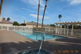 Condominium, 40729 Preston trl, Palm Desert, CA 92211 - 41