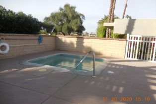 Condominium, 40729 Preston trl, Palm Desert, CA 92211 - 42