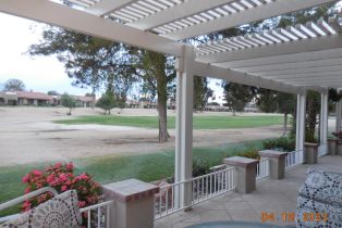 Condominium, 40729 Preston trl, Palm Desert, CA 92211 - 43