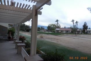 Condominium, 40729 Preston trl, Palm Desert, CA 92211 - 44