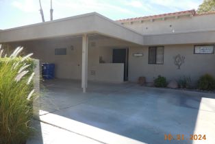 Condominium, 40729 Preston trl, Palm Desert, CA 92211 - 45
