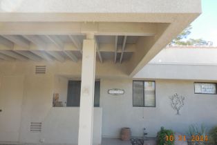 Condominium, 40729 Preston trl, Palm Desert, CA 92211 - 46