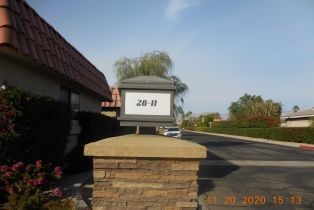 Condominium, 40729 Preston trl, Palm Desert, CA 92211 - 47