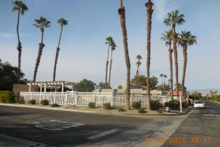 Condominium, 40729 Preston trl, Palm Desert, CA 92211 - 48
