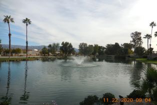 Condominium, 40729 Preston trl, Palm Desert, CA 92211 - 49