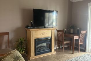 Condominium, 40729 Preston trl, Palm Desert, CA 92211 - 5