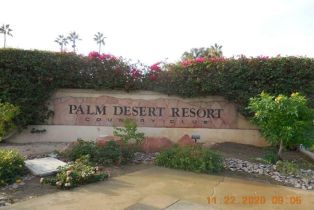 Condominium, 40729 Preston trl, Palm Desert, CA 92211 - 50