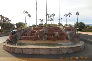 Condominium, 40729 Preston trl, Palm Desert, CA 92211 - 51