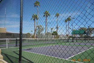 Condominium, 40729 Preston trl, Palm Desert, CA 92211 - 52