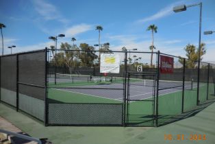 Condominium, 40729 Preston trl, Palm Desert, CA 92211 - 53