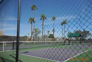 Condominium, 40729 Preston trl, Palm Desert, CA 92211 - 54