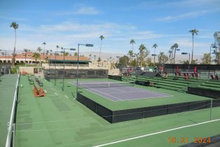 Condominium, 40729 Preston trl, Palm Desert, CA 92211 - 55