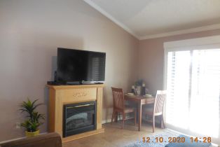 Condominium, 40729 Preston trl, Palm Desert, CA 92211 - 6