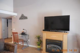 Condominium, 40729 Preston trl, Palm Desert, CA 92211 - 7