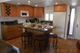 Condominium, 40729 Preston trl, Palm Desert, CA 92211 - 8