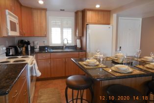 Condominium, 40729 Preston trl, Palm Desert, CA 92211 - 9