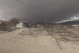 , 0 Harvest Moon rd, Desert Hot Springs, CA 92240 - 2