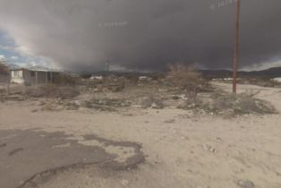 , 0 Harvest Moon rd, Desert Hot Springs, CA 92240 - 4