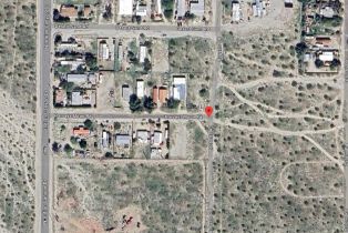 , 0 Harvest Moon rd, Desert Hot Springs, CA 92240 - 5