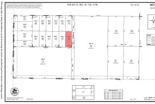 , 0 Harvest Moon rd, Desert Hot Springs, CA 92240 - 6