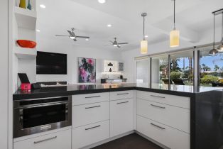 Condominium, 76770 Lark dr, Indian Wells, CA 92210 - 12
