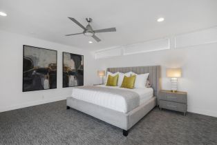 Condominium, 76770 Lark dr, Indian Wells, CA 92210 - 13