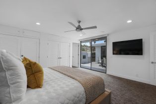 Condominium, 76770 Lark dr, Indian Wells, CA 92210 - 15