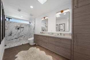 Condominium, 76770 Lark dr, Indian Wells, CA 92210 - 16