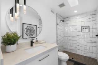 Condominium, 76770 Lark dr, Indian Wells, CA 92210 - 19