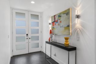 Condominium, 76770 Lark dr, Indian Wells, CA 92210 - 2