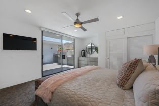 Condominium, 76770 Lark dr, Indian Wells, CA 92210 - 21