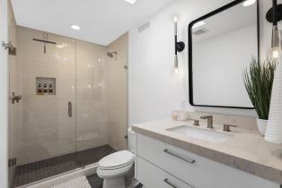 Condominium, 76770 Lark dr, Indian Wells, CA 92210 - 22