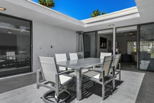 Condominium, 76770 Lark dr, Indian Wells, CA 92210 - 26