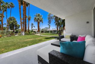 Condominium, 76770 Lark dr, Indian Wells, CA 92210 - 27
