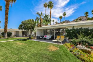 Condominium, 76770 Lark dr, Indian Wells, CA 92210 - 29