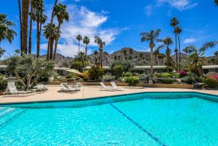 Condominium, 76770 Lark dr, Indian Wells, CA 92210 - 32