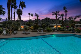 Condominium, 76770 Lark dr, Indian Wells, CA 92210 - 33