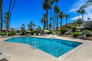 Condominium, 76770 Lark dr, Indian Wells, CA 92210 - 34