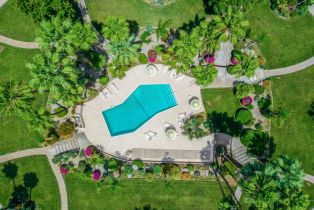 Condominium, 76770 Lark dr, Indian Wells, CA 92210 - 35