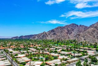 Condominium, 76770 Lark dr, Indian Wells, CA 92210 - 37