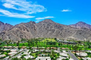 Condominium, 76770 Lark dr, Indian Wells, CA 92210 - 38