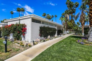 Condominium, 76770 Lark dr, Indian Wells, CA 92210 - 39