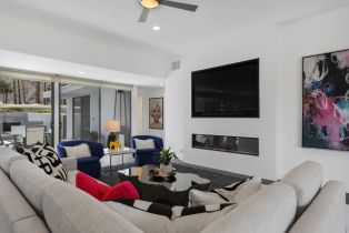 Condominium, 76770 Lark dr, Indian Wells, CA 92210 - 4