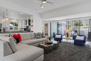 Condominium, 76770 Lark dr, Indian Wells, CA 92210 - 5